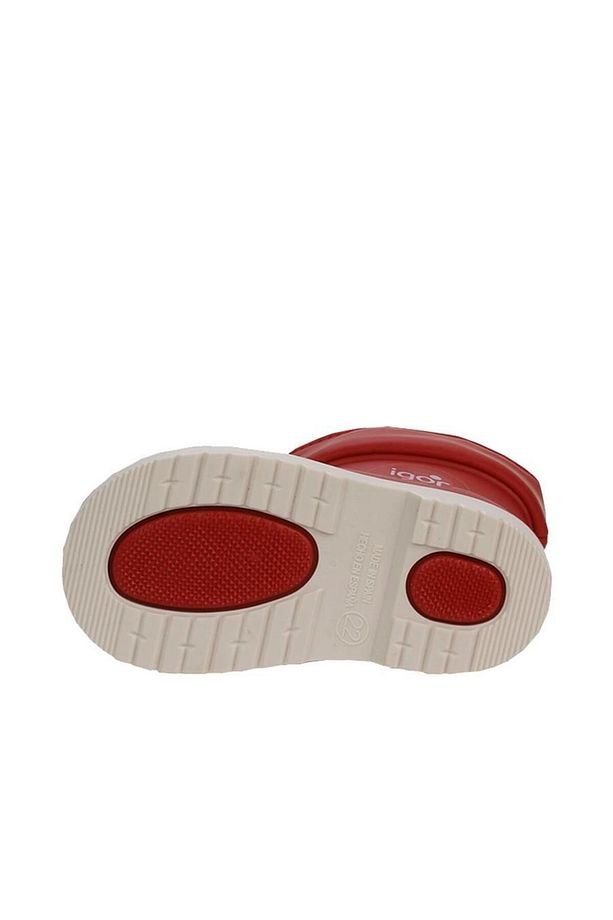 Çocuk Lastikli Bot W10225 Bımbı Nautıco - 5