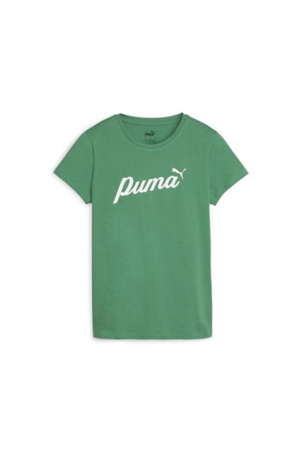 ESS+ Script Tee67931586 - 4