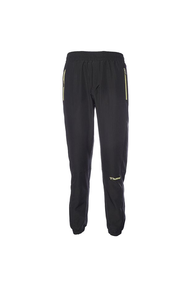 Freys Jogger Eşofman Altı - 5