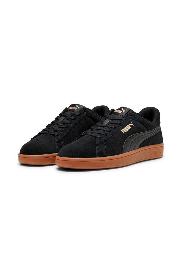 Smash 3.0 Sneaker - 3