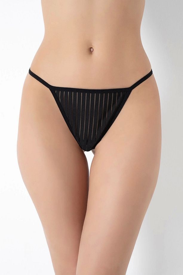 Günlük Kullanım G-String 933 - 2