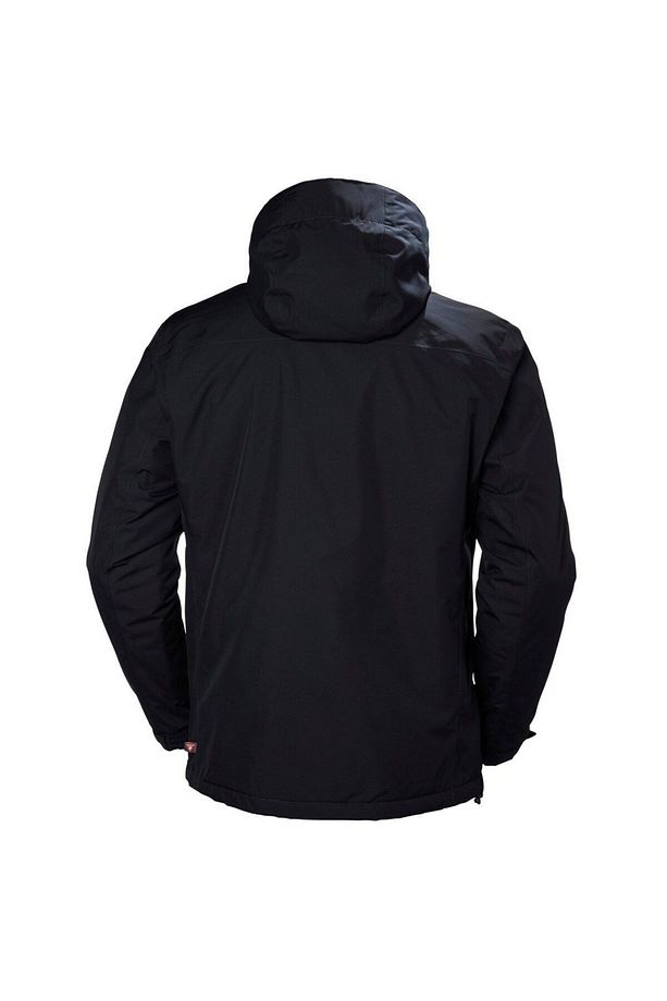 Erkek Dublıner Insulated Mont - 2