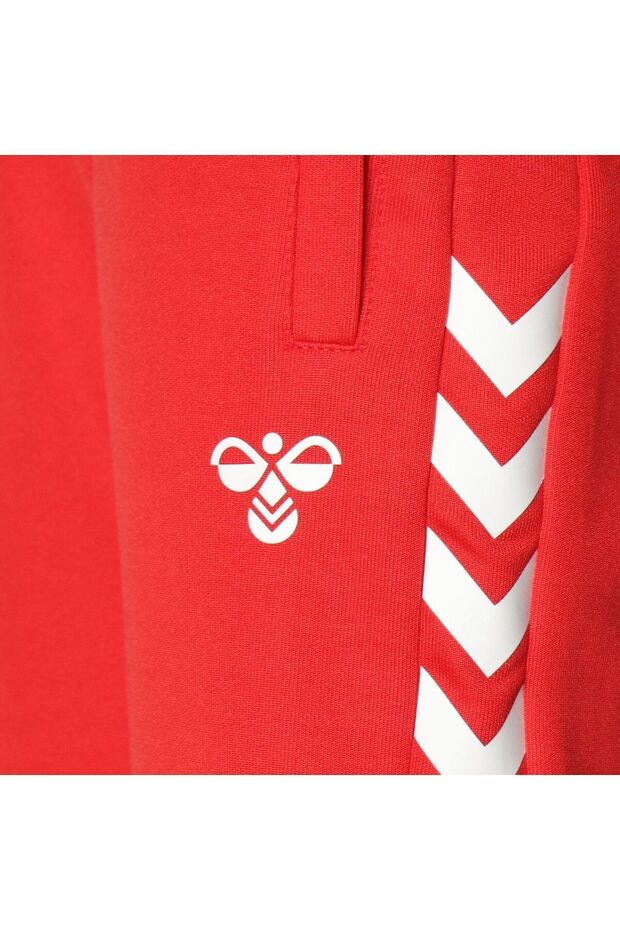 JAROMIR ÇOCUK EŞOFMAN ALTI - 4