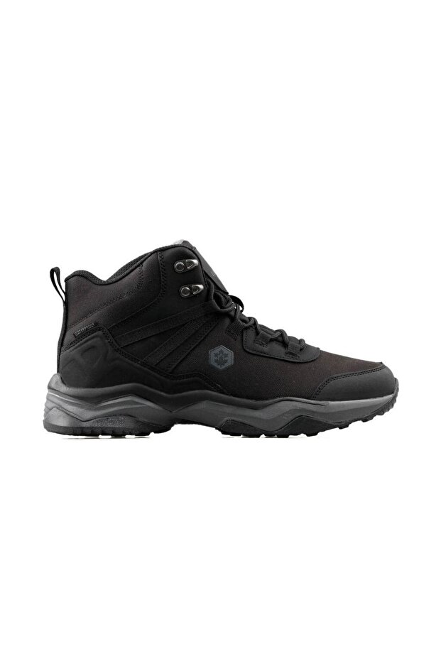 Men's Outdoor Boots Brandon 101164684