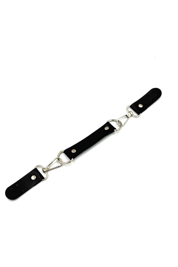 جهاز الربط المتوسط - 2