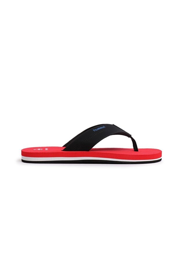 Papuci Slimm 212632 -3015 - 1