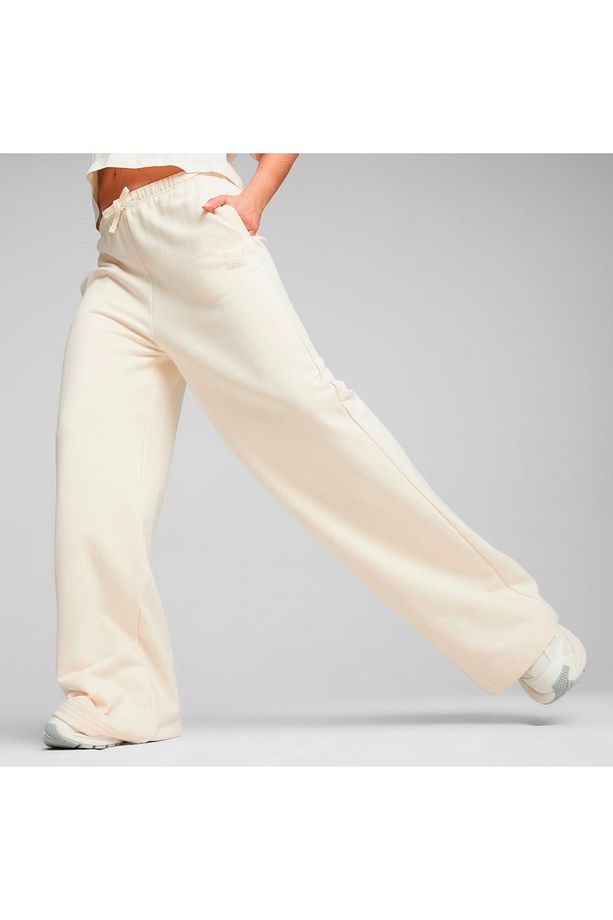 BETTER CLASSICS Relaxed Sweatpants TR No - 1