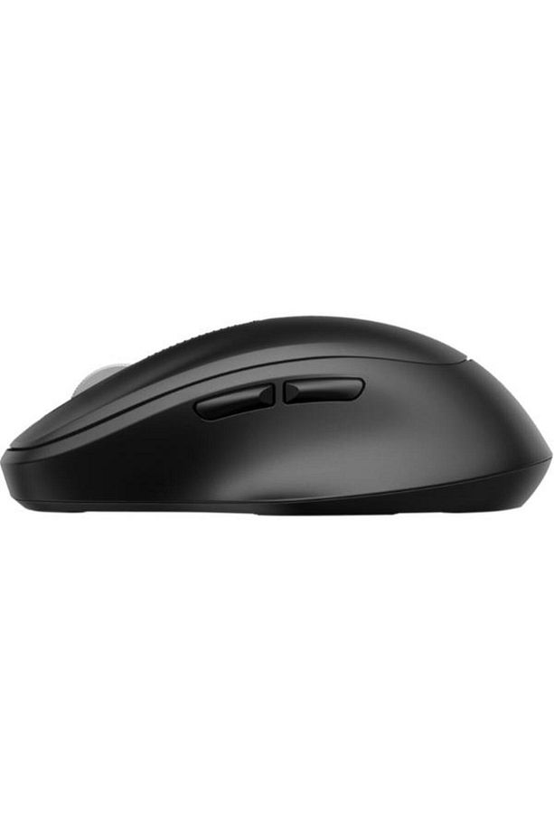 510 Ultra Hızlı Şarj Edilebilir Kablosuz Mouse Siyah 9C2F6AA - 5