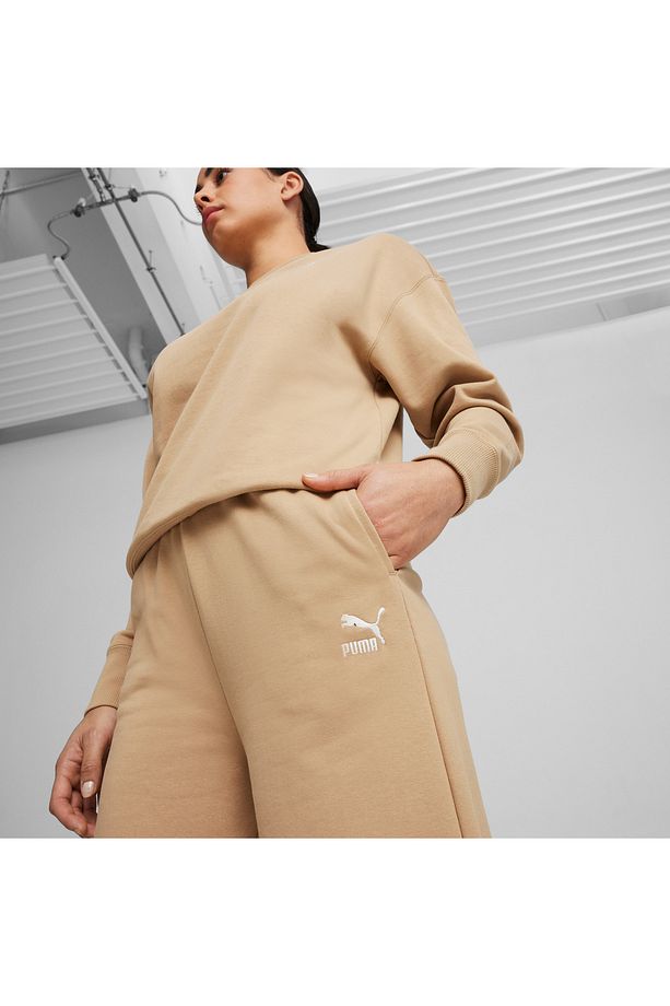 BETTER CLASSICS Relaxed Sweatpants TR Pr - 3
