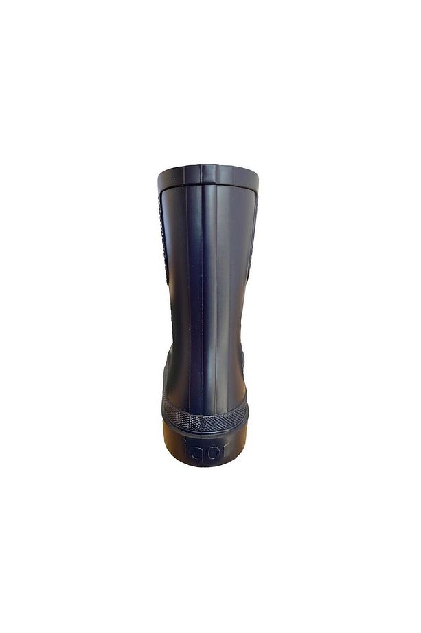Çocuk Bot W10274 Tokıo - 3