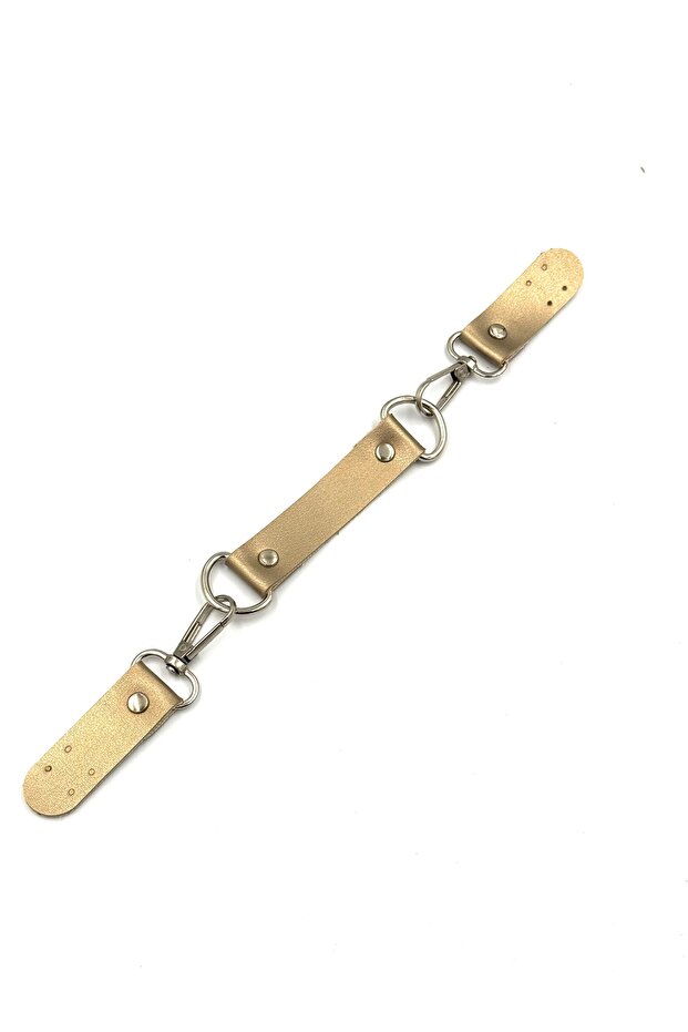 جهاز الربط المتوسط - 2