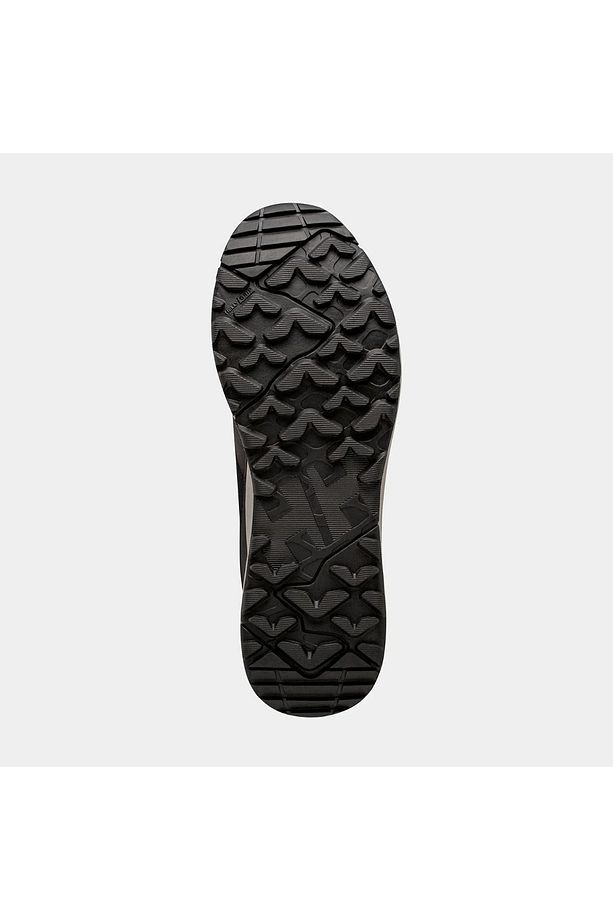 Cascade Mid Helly Tech Erkek Siyah Bot - 5