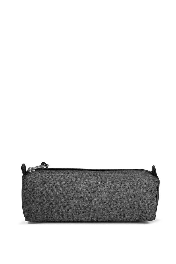 Unisex Benchmark Kalem Kutusu / - 4