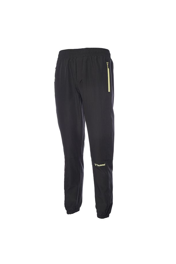 Freys Jogger Eşofman Altı - 4