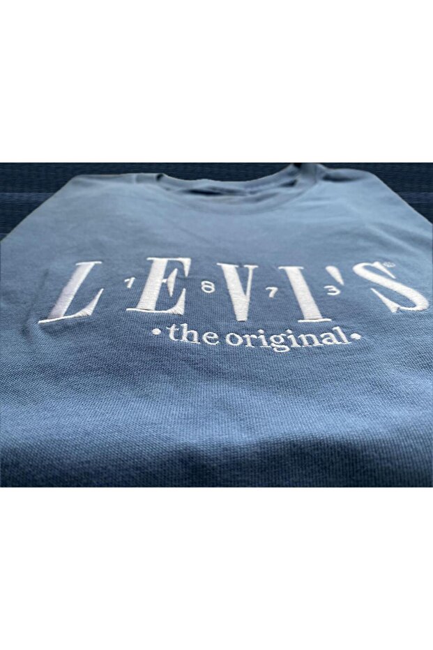 GRAPHIC REE RELAXED - 1