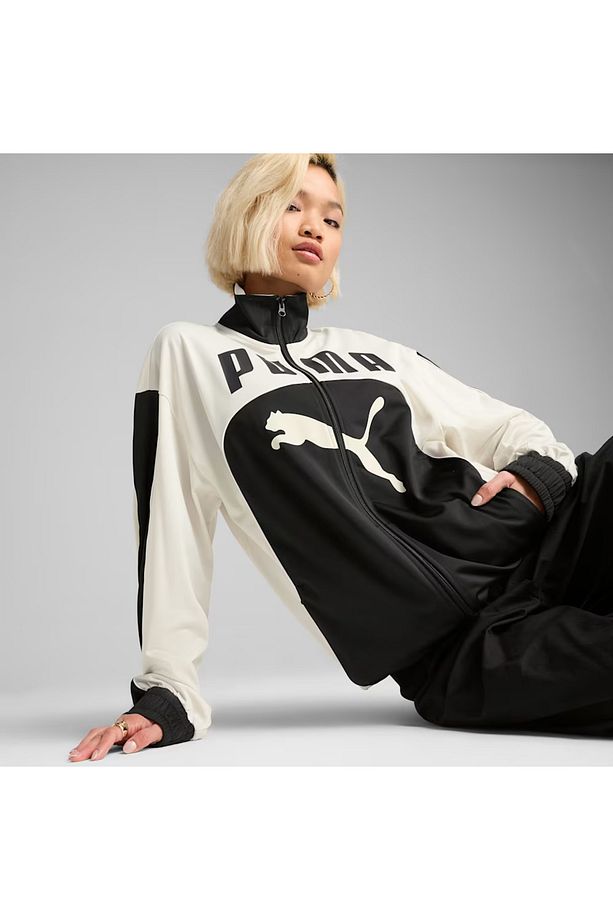 Future.puma.archive Jacket - 3