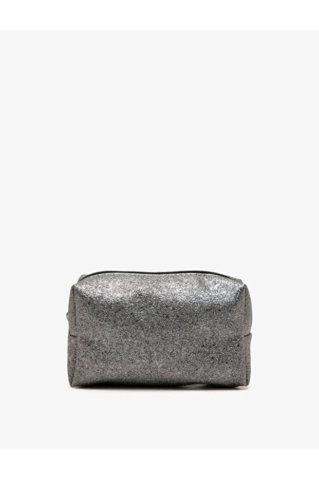 Nude Oje Full Set 16adet - 2