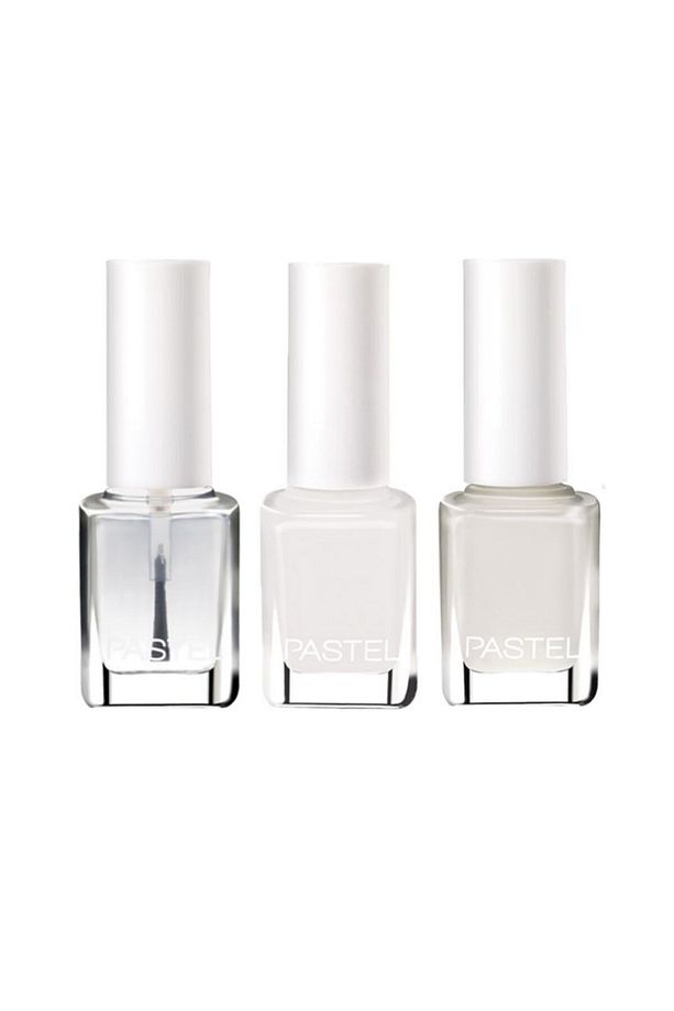 French Set 01 04 19 - 1