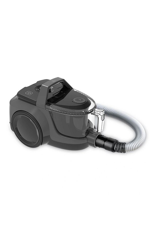 COOPER BL 3048 Toz Torbasız Elektrikli Süpürge - Gri - 1