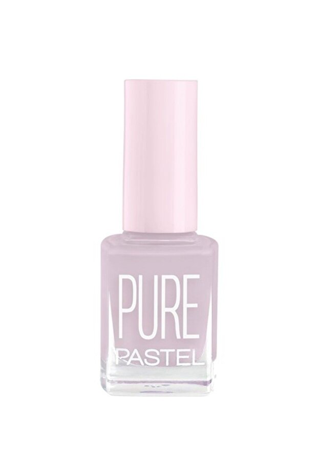 PURE OJE 609 (6098) - 1