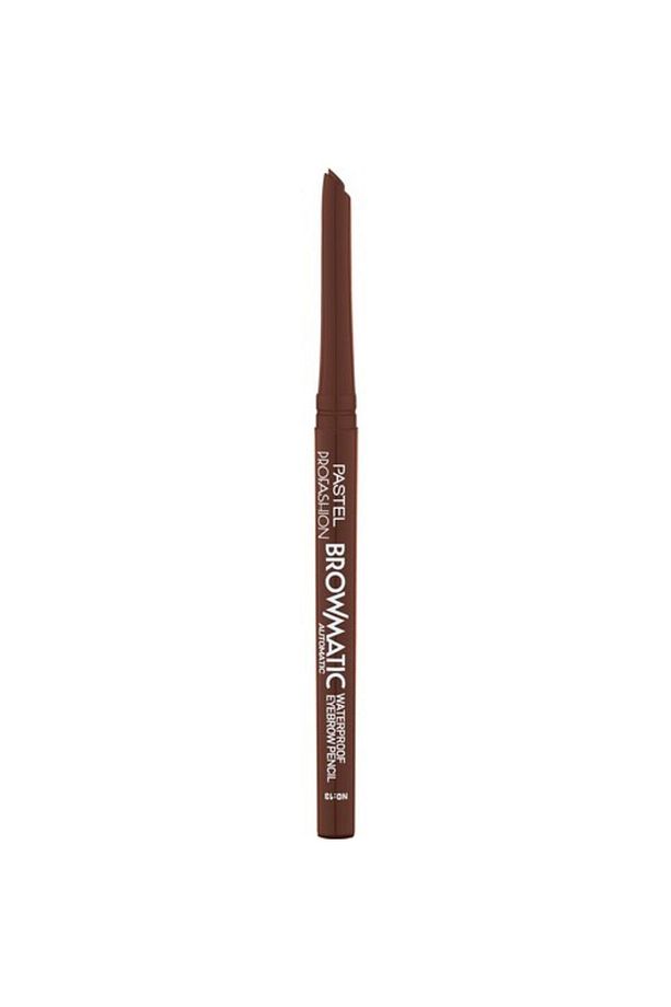 Kaş Kalemi Browmatic 13 - 1
