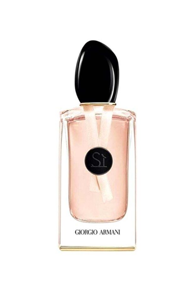 Si EDP 100ml