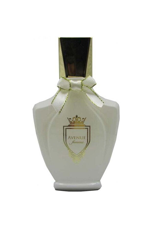 Avenue Femme EDP 100ml