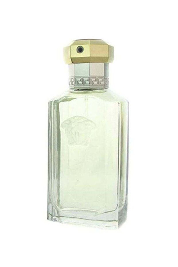 ذا دريمر أو دو تواليت 100 مل - 1