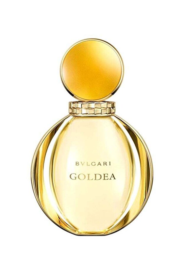 Goldea EDP 90ml - 1