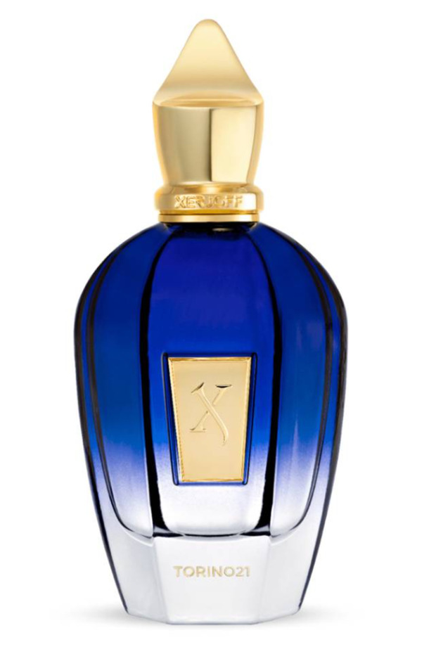 عطر تورينو 21 أو دو برفيوم 100 مل - 1