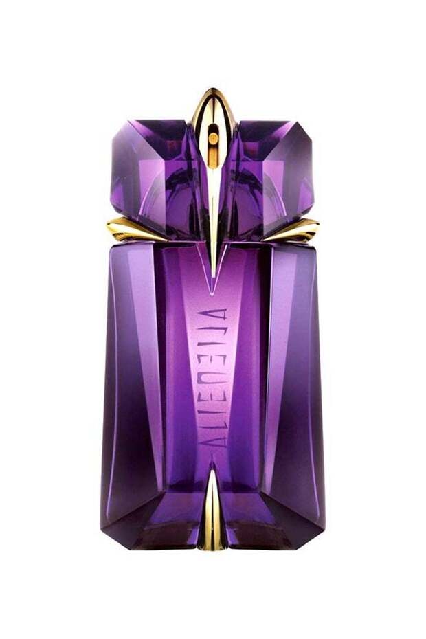 عطر تييري موغلر ألين 60 مل - 1