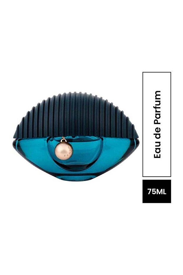 عطر ورلد إنتنس 75 مل - 1