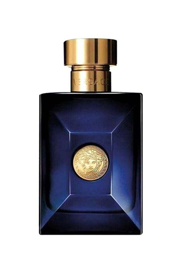 ديلان بلو او دي تواليت 50 مل - 1