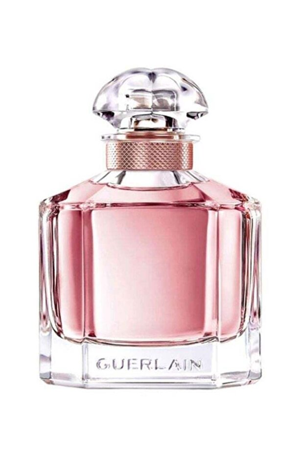 عطر مون فلورال 100 مل - 1