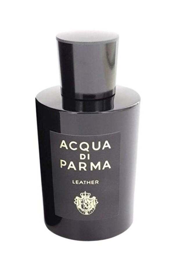 عطر جلد 100 مل - 1