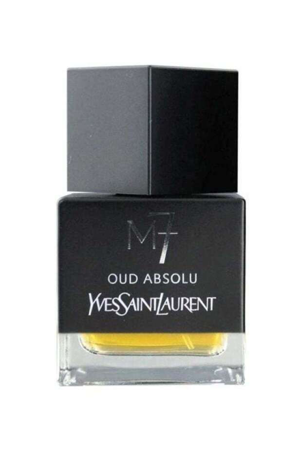 M7 Oud Absolu EDT 80ml