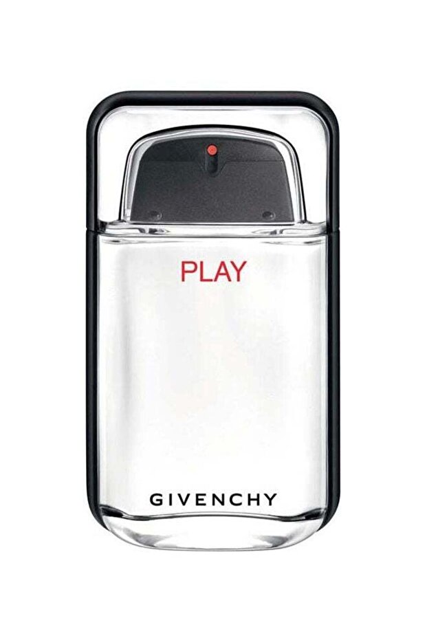 عطر بلاي 100 مل - 1