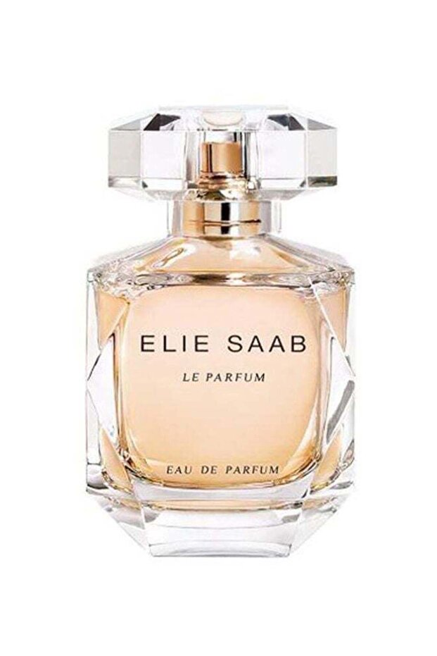EDP perfume - 1
