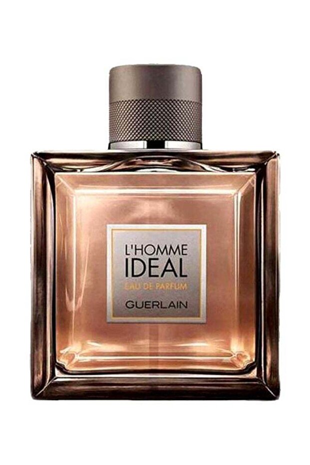 عطر ايديال او دي بارفان 100 مل - 1