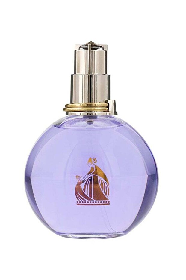 عطر اكلات دي أربيج 100 مل - 1