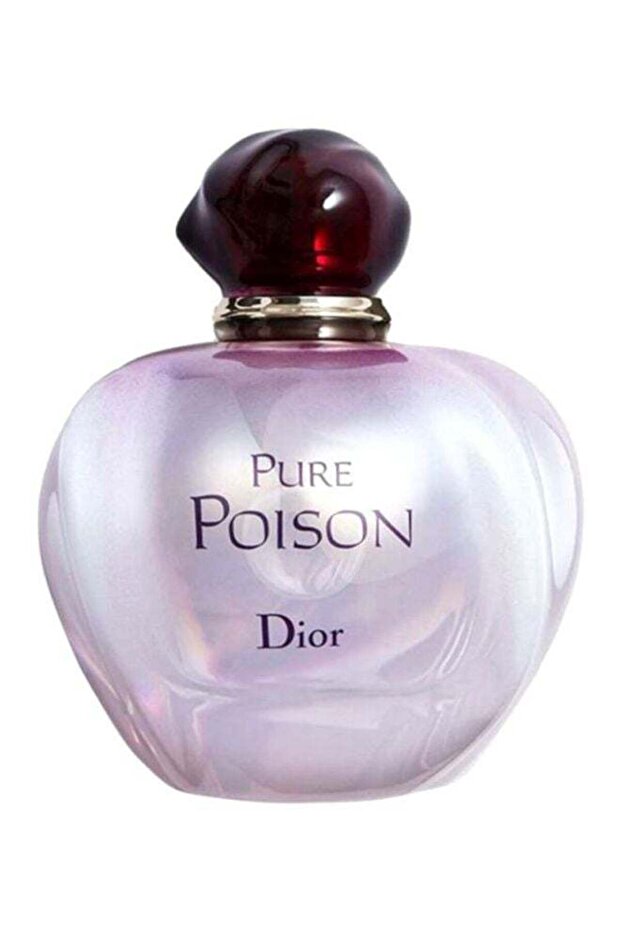 عطر Pure Poison EDP 100 مل