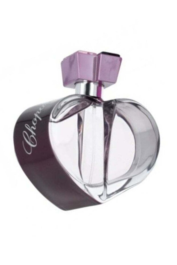 عطر هابي سبيريت 75 مل - 1