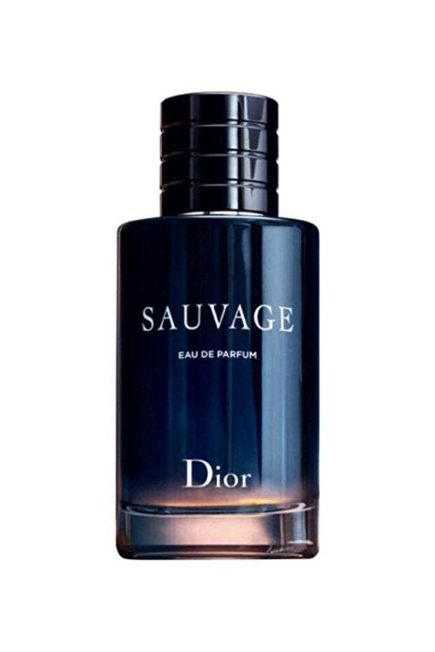 Sauvage EDP 60ml - 1