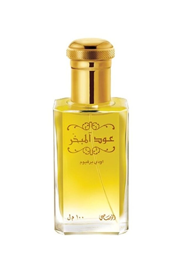 عود المبخر 100مل - 1