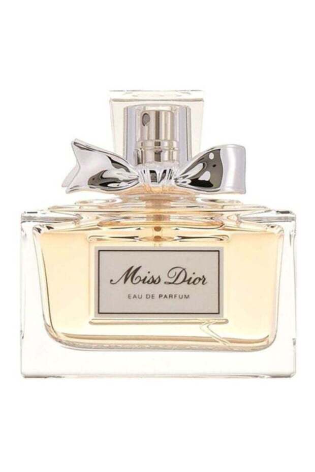 ميس ديور او دي بارفان 100 مل - 1