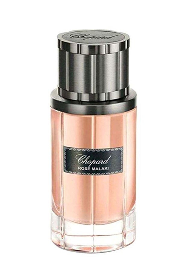 عطر روز مالاكي 80 مل - 1