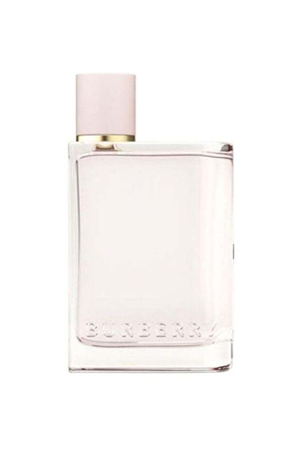 Eau de Parfum 50ml - 1