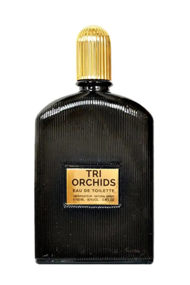 عطر تري أوركيد 100 مل - 1