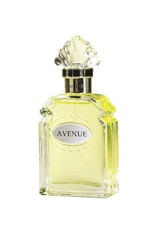 عطر أفينيو 100 مل