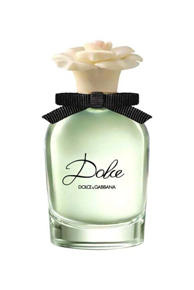 دولتشي اند غابانا دولتشي عطر 50 مل 50 مل